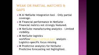 Identifying Delays in NetSuite Workflows: Live Demo