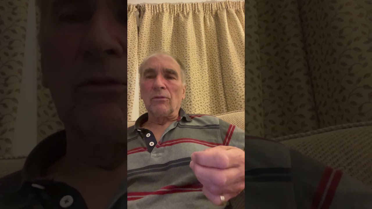 Property Investing is the BEST Way to Get Rich Quickly!