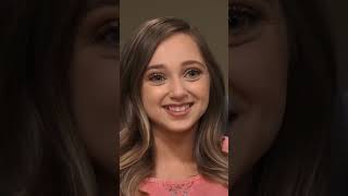 3-Foot-Tall Shauna Wants To Start A Clothing Line For People With Dwarfism