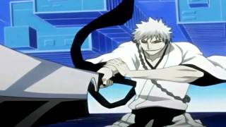 . Ɯhat ʏou αre changing мe into~ @GhostlyDucks
