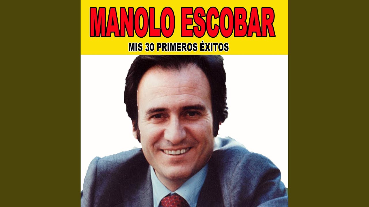 Embrujo de españa auf YouTube ansehen