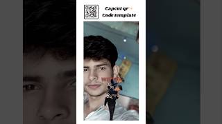 Lat Lag Gayee | Capcut template ❤️ #capcut #capcuttemplate