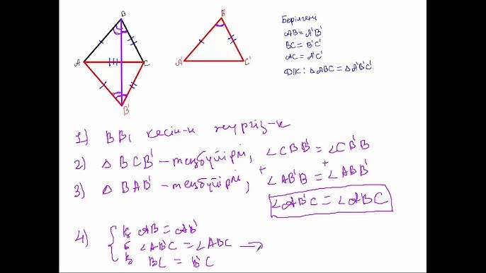 Орыс жастарымен секс видео
