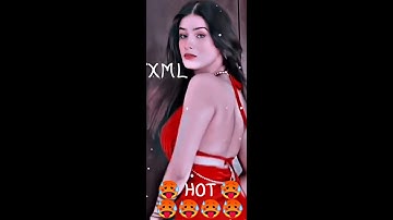 Ami Rup nogorer Rajkonna Song ||WhatsApp status video || XML status video ||Tending status video 🥵