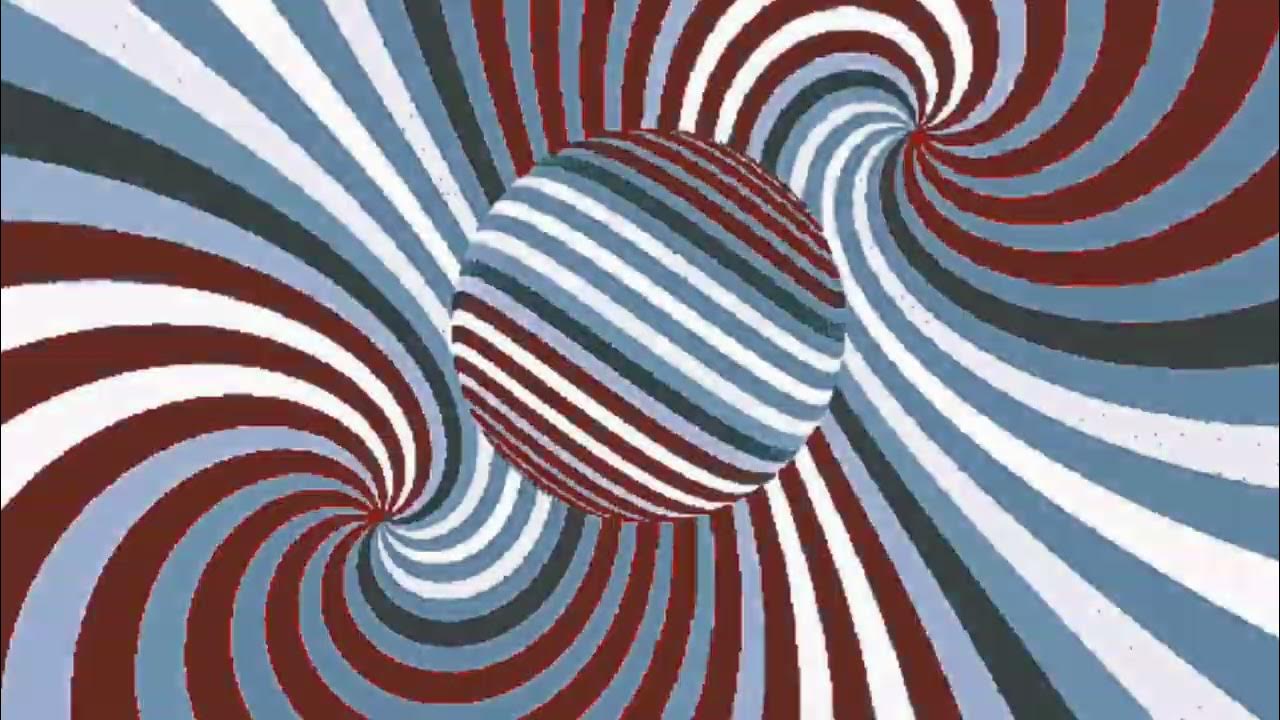 Оптическая иллюзия бесконечность. Зеркальный тоннель. Абстракция иллюзия. Тоннель абстракция. Иллюзорная бесконечность.