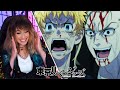 PROTECT DRAKEN TAKEMICHI! | Tokyo Revengers Ep 10 Reaction + Review!