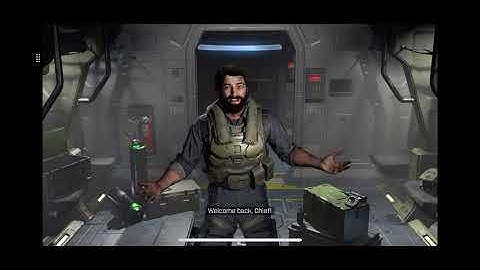 Testing out the Backbone controller on iPhone 12 with Xbox cloud