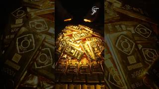 Ancient Filigree Gold Bracelet Craft | Luxury Heritage Jewelry That Turns Heads