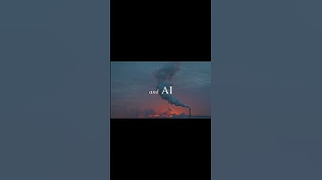 Stop Factory Downtime! AI Predictive Maintenance Explained #AI #Manufacturing #Tech