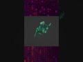 How I create my creatures gamedev devlog indiedev  How I create my creatures gamedev devlog indiedev