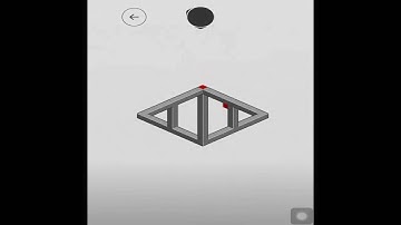 hocus. Level 25 Walkthrough