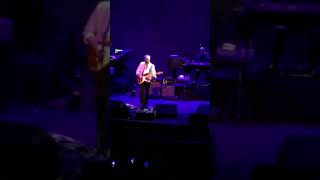 Video Thumbnail for Boz scaggs - Look what You've done to me
