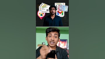 How Proxy earth website is stealing your current location and data #short #shorts