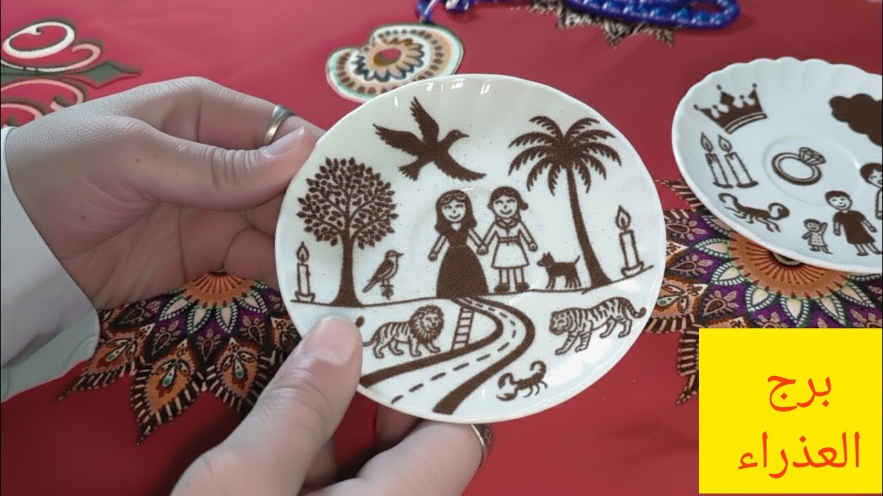 برج العذراء 🌟خبر حلو 👌🏻 لم شمل 😊 لقاء بحبيب 💝استلام حواله 👌 رساله من شخص نادم 🔥تحذير عاجل