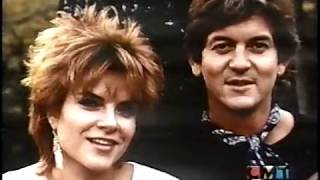 CMT  Inside Fame Rodney Pt 3