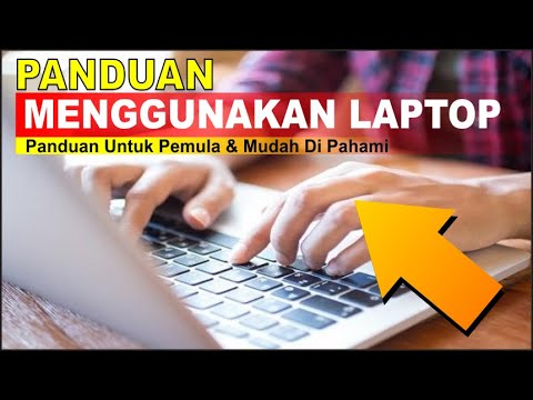 Video: Cara Belajar Sepanjang Malam Sebelum Peperiksaan: 13 Langkah