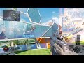 Call of duty Black ops 3 random game play  #ps4