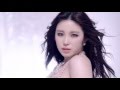 Capture de la vidéo 【繁中字】全孝盛／全烋星 Jun Hyo Seong(전효성) - Find Me(나를 찾아줘) 中字 Mv