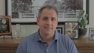 Florida Property Tax Appeal How Does the Assessment Process Work