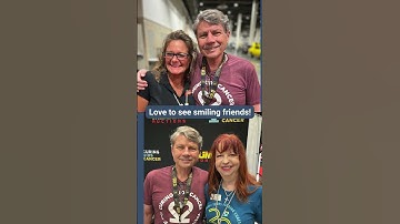 🎬 Mecum Auction Culture – More Than Just Cars #curingkidscancer #mecumauctions #carshow #charity