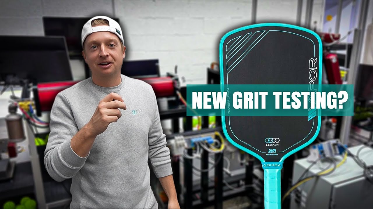 Inside PPL Testing Labs: Does Our Power 2 Actually Perform?