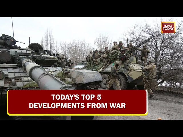 Ukraine 31 - Фагот