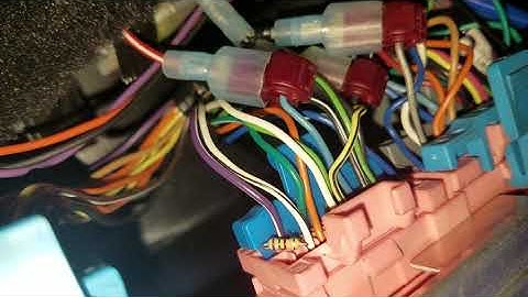 c5 corvette vats bypass