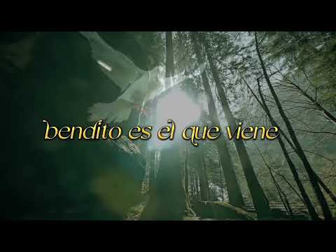 RANSÉS Y REME