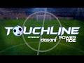 TouchLine - May 26, 2026