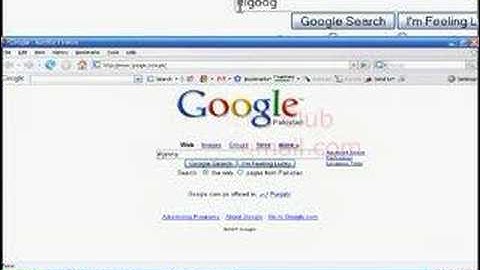 Google Rotated - elgoog - mirror  - flipped  - reverse