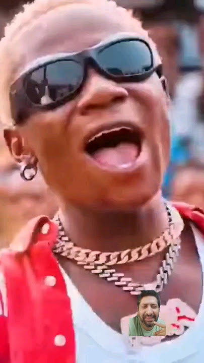 PATERNE MAESTRO OKO LELA EPA YA NANI FT MC BABA(Clip officiel by Ceti Makarizi)#FTMCBABA #bollywood