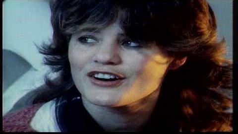 Goanna - Razor's Edge (Official Music Video)