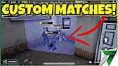 Fortavelli Solo Ques / PRO FORTNITE BUILDER/ 900+Solo - YouTube Fortavelli Solo Ques / PRO FORTNITE BUILDER/ 900+Solo - YouTube -