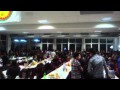 Cejna Sersale Li Bajere Bielefeld 18 4 2012 