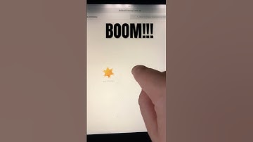 Atomic bomb in little alchemy 1