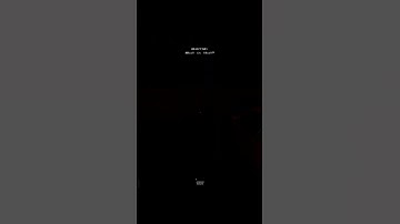 waarschuwing voor jumpscare🙀🙀🙀 #shorts #horror #roblox