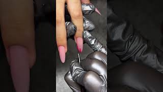 Monster High 💅🏻 #song #nogti #nails #дизайнногтей #маникюр #ногти #ростовнадону