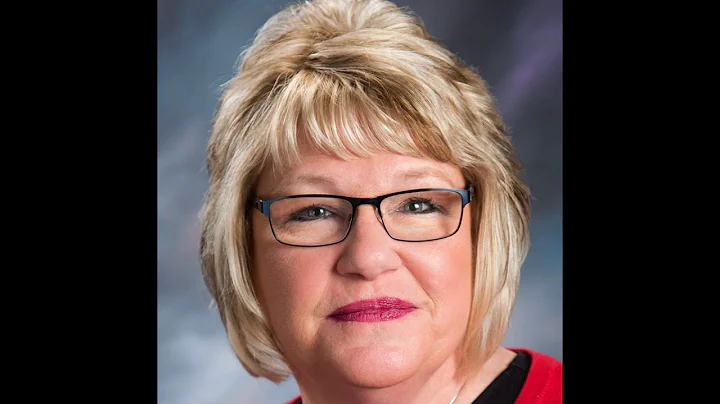 Colleen Hansen for Hamilton County Treasurer