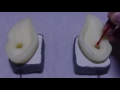 ASMR ゴソゴソ耳かき Ear Cleaning