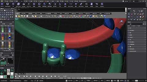MatrixGold August 2nd Video