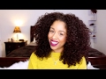 Aveda | Thinning Hair Solutions & Hair Care Tips with Mo