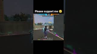 speed moment global throw 😱 two finger setting💪#freefire #youtubeshorts #lyunaff #shortsfeed #shorts