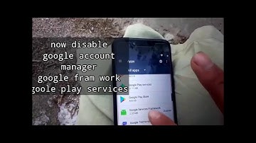 Qmobile E3 dual Android 7.0 FRP Done New Method 2020
