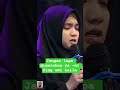jangan lupa diaminkan ya - Ning umi Laila #ningumilaila #pengajian