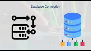 Session 6  -  Database Intro