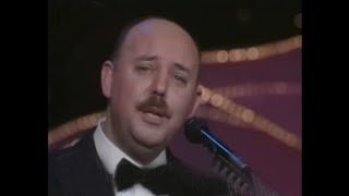 Koray SAFKAN-Bakışı Çağırır Beni Uzaktan (MUHAYYER KÜRDİ)R.G.