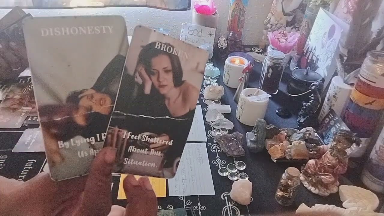 ТЕЛЕЦ ♉ ИМ НУЖНО ПЕРЕСТАТЬ ОБВИНЯТЬ ВАС И ВЗЯТЬ НА СЕБЯ ОТВЕТСТВЕННОСТЬ ЗА ЭТОТ БЕД