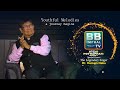 Pothapham season 2 ii on 2nd may 7pm only on bb imphal tv channel