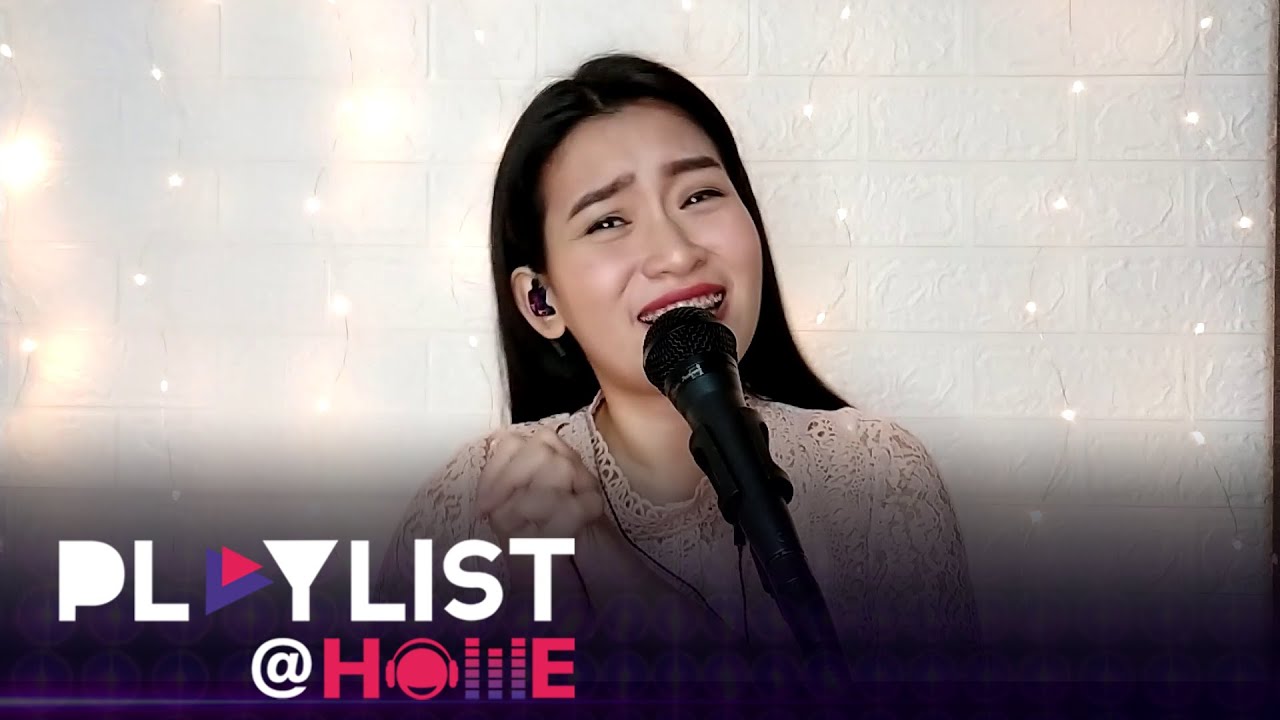 Playlist At Home: ‘The Clash’ worthy covers of Princess Culala