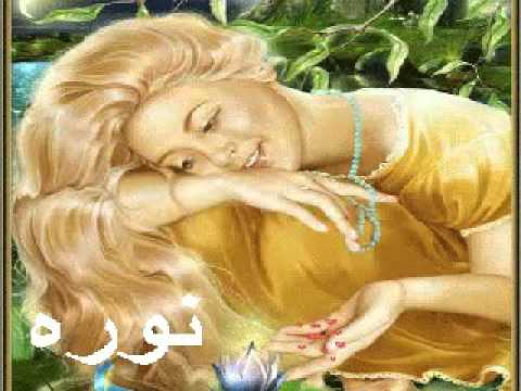 عثمان حسين شتات الماضى نوره محمد